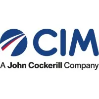 COMPAGNIE INTERNATIONALE DE MAINTENANCE (CIM)