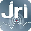 JRI
