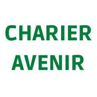 CHARIER AVENIR