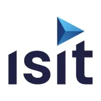 I.S.I.T.