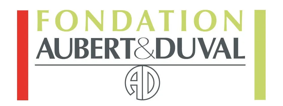 AUBERT & DUVAL