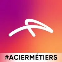 ARCELORMITTAL MAIZIERES RESEARCH