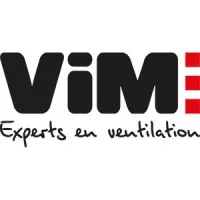 VIM