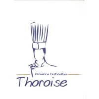 PROVENCE DISTRIBUTION THOROISE