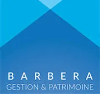 BARBERA GESTION