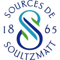S.E.M. DES SOURCES DE SOULTZMATT (LISBETH RIVELLA SOULTZMATT VALLEE NOBLE)