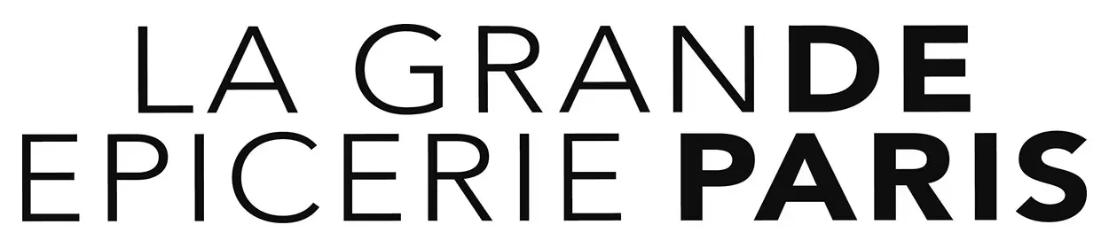 SOCIETE D'EXPLOITATION DE LA GRANDE EPICERIE DE PARIS