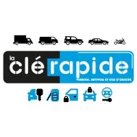 LA CLE RAPIDE