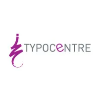 TYPOCENTRE