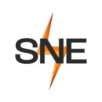 SOCIETE NOUVELLE D ELECTRICITE (SOCIETE NOUVELLE D'ELECTRICITE)
