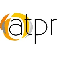 ATPR