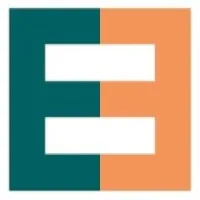 ERIC SALMON ET PARTNERS