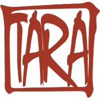 TARA