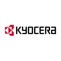 KYOCERA FINECERAMICS