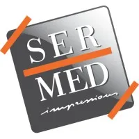SERMED IMPRESSIONS (SI)