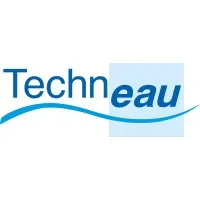 SA TECHNEAU