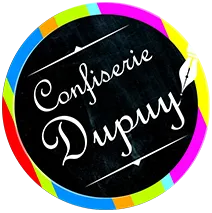 SARL DUPUY
