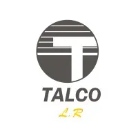 TALCO LANGUEDOC