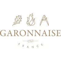 TONNELLERIE GARONNAISE