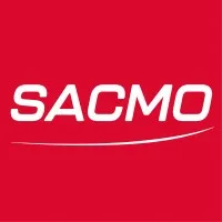 SOC ATELIERS CONSTR MEC DE L'OUEST (SACMO)