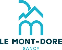 SAEM REMONTEES MECANIQUES DU MONT DORE