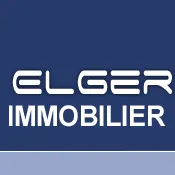 ELGER IMMOBILIER