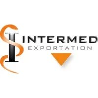 INTERMED EXPORTATION