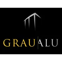 GRAU-ALU