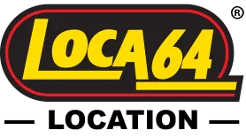 LOCA 64