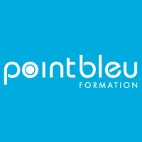 POINT BLEU (ISIG)
