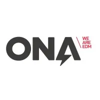 ONA ELECTRO EROSION