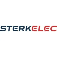 STERKELEC