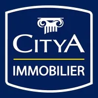 CITYA IMMOBILIER (CITYA CAMPUS)