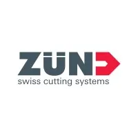 ZUND FRANCE