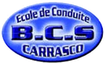 BRAY CONDUITE SERVICES (BCS)