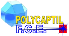 POLYCAPTIL