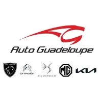 AUTO-GUADELOUPE DEVELOPPEMENT