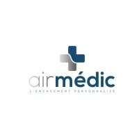 SARL NORAMEDIC (AIRMEDIC)
