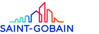 SOCIETE VERRIERE D'ENCAPSULATION