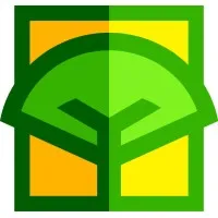 2 L M