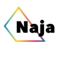 NAJA MOBILIER URBAIN