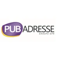 PUBADRESSE ROUTAGE