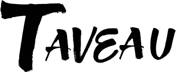 ETS JACQUES TAVEAU