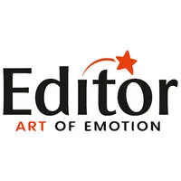 GROUPE EDITOR (+ ++ CELINE CARTERIE)
