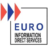 EURO INFORMATION DEVELOPPEMENTS