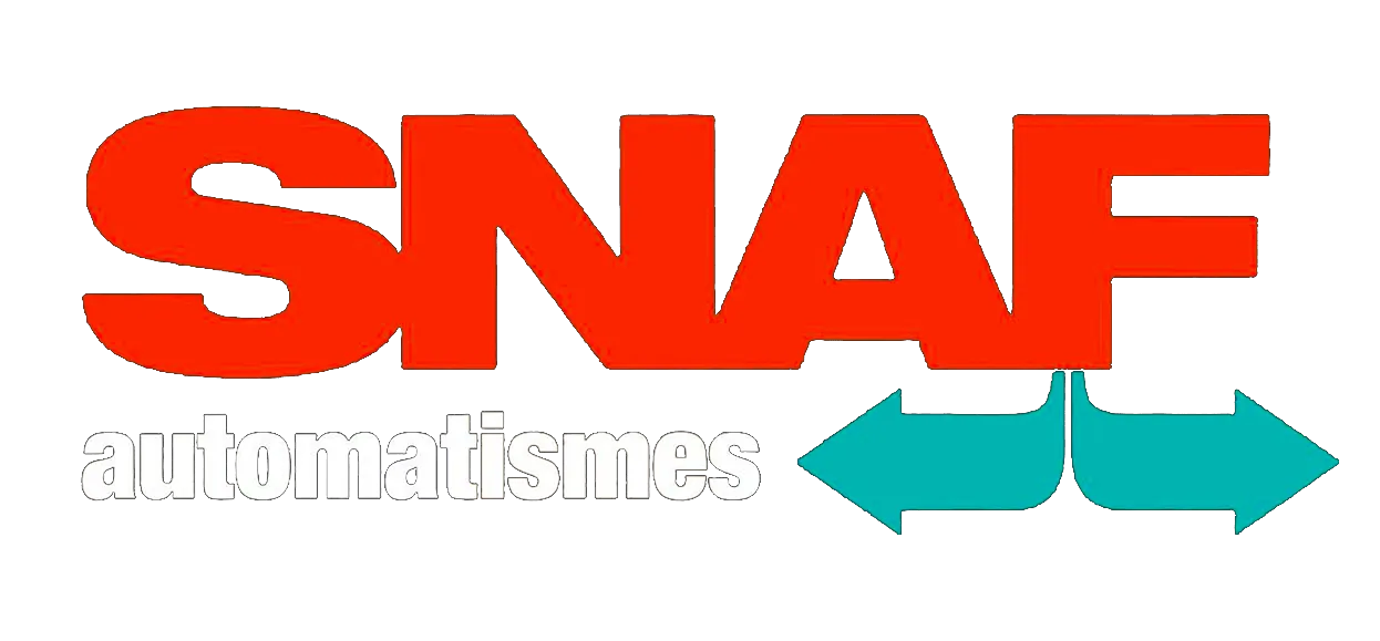 SOCIETE NATIONALE AUTOMATISME FERMETURE (SNAF)