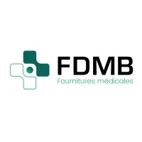 FOURNITURE DENTAIRE MEDICALE BOURBONNAIS (FDMB)