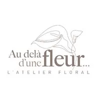 AU DELA D UNE FLEUR (AU DELA D UNE FLEUR)
