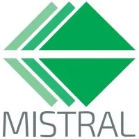 MISTRAL (MISTRAL SA)