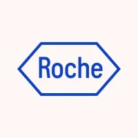 ROCHE DIAGNOSTICS FRANCE